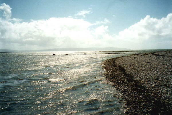 Zatoka Galway