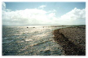 Zatoka Galway