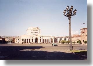 Plac Republiki